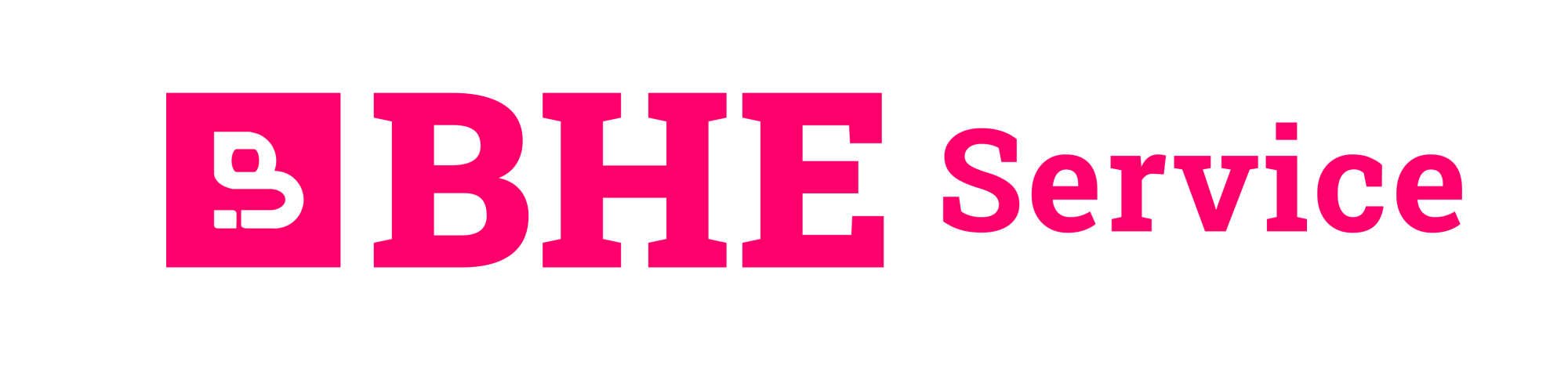 Laravel